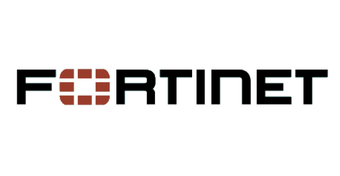 fortinet